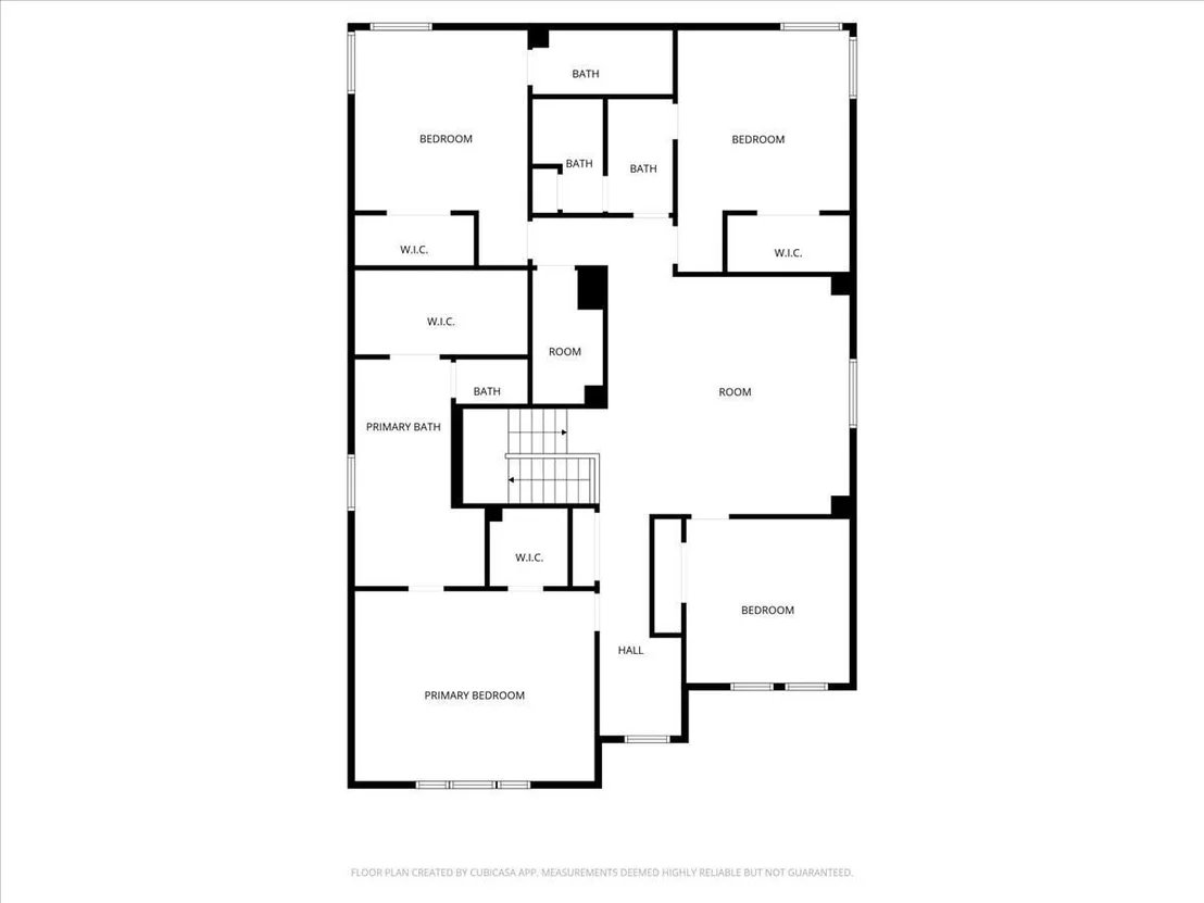 Photo of 5103 Locust Street