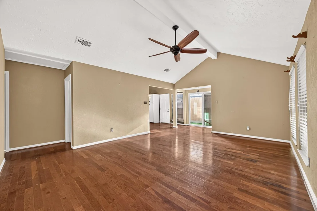 Photo of 3811 Suttonford Drive