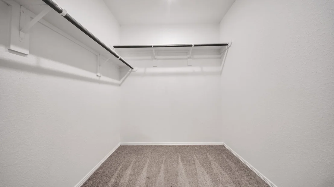 Photo of 23110 True Fortune Drive