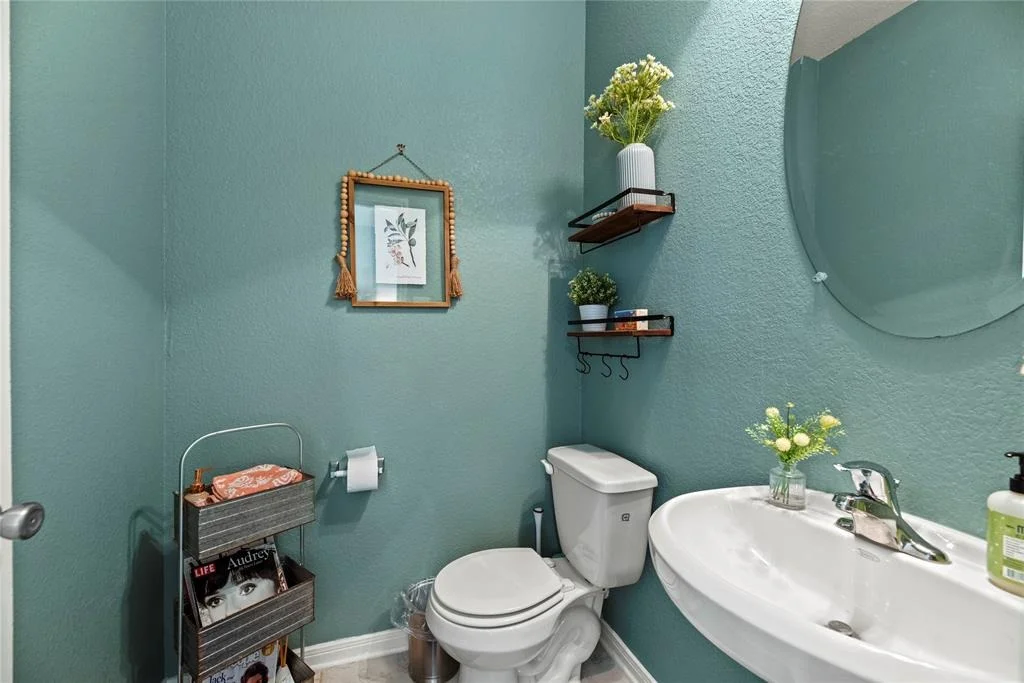 Photo of 1435 Wheatley Hill Lane