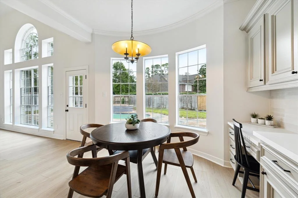 Photo of 17624 Shadow Valley Drive