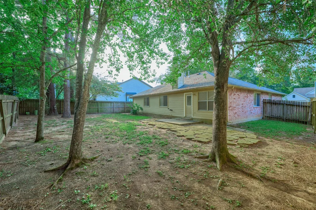 Photo of 12121 La Salle Branch