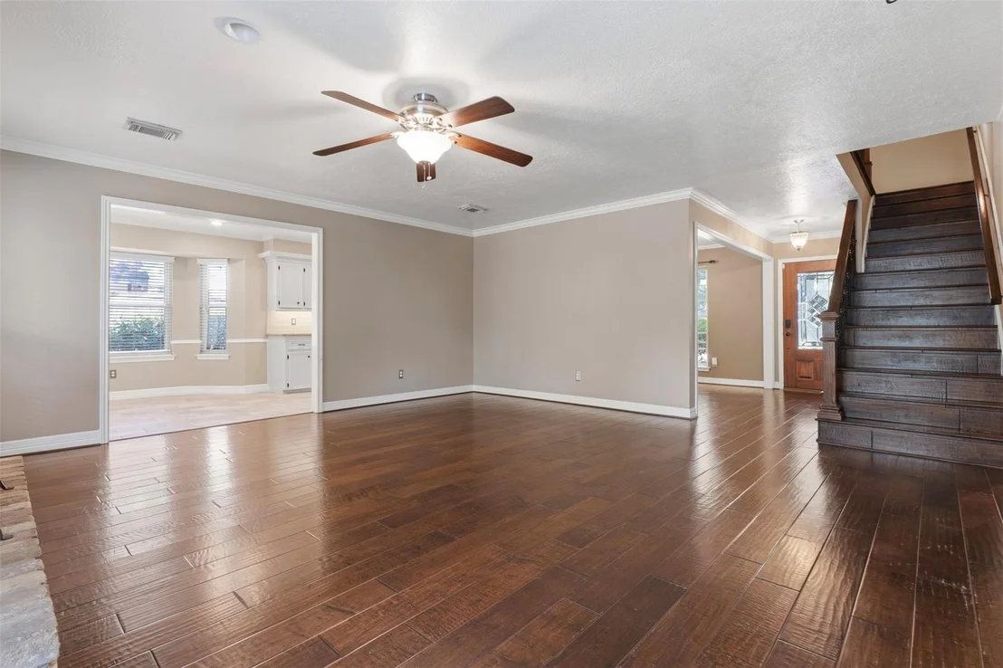 Photo of 13007 Lemur Lane