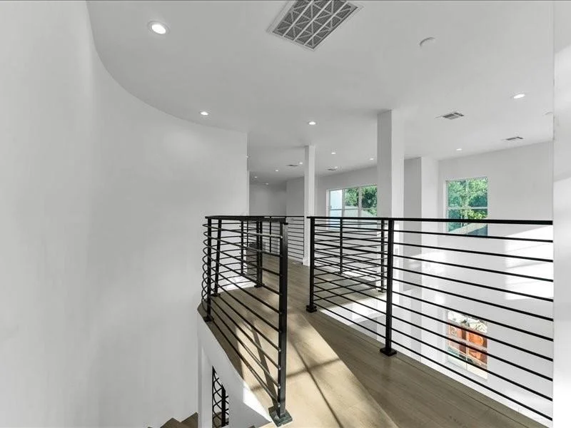 Photo of 8115 Cedar Brush Circle