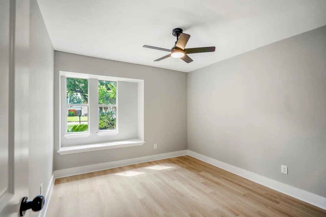 Photo of 4019 Fir Forest Drive