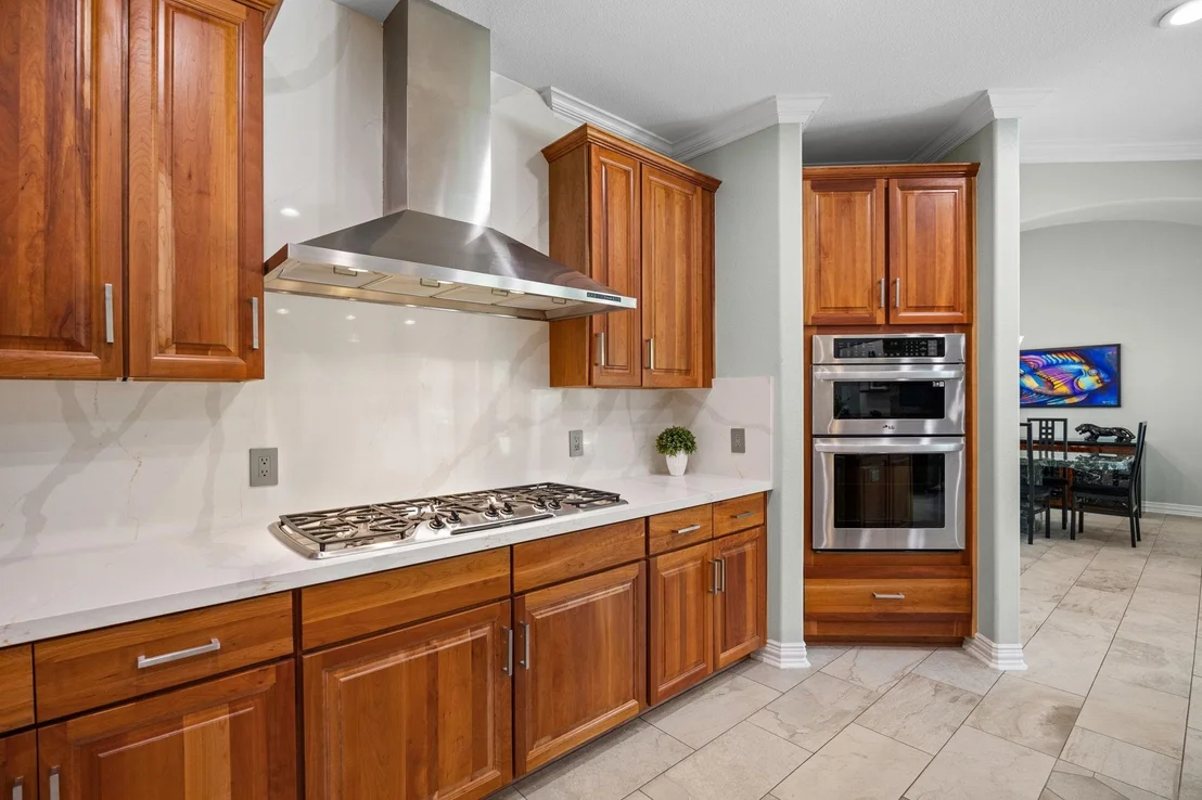Photo of 3010 Wellspring Lake Drive