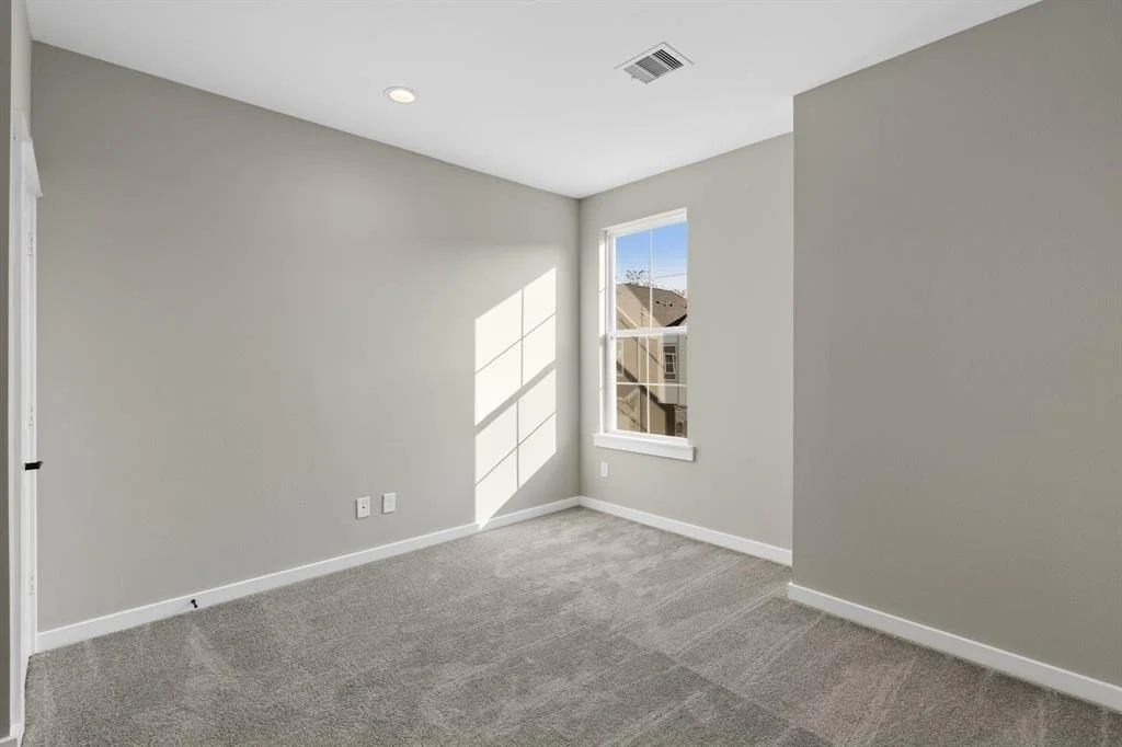 Photo of 409 Stonework Sage Lane