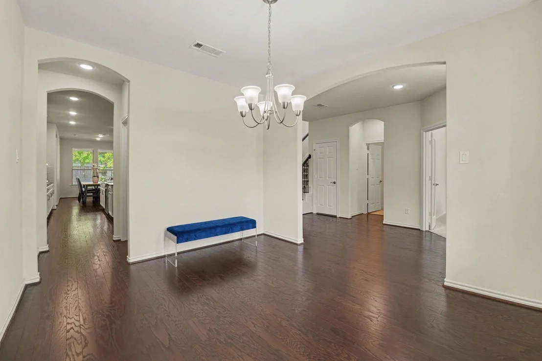 Photo of 24922 Meadowthorn Crest Lane