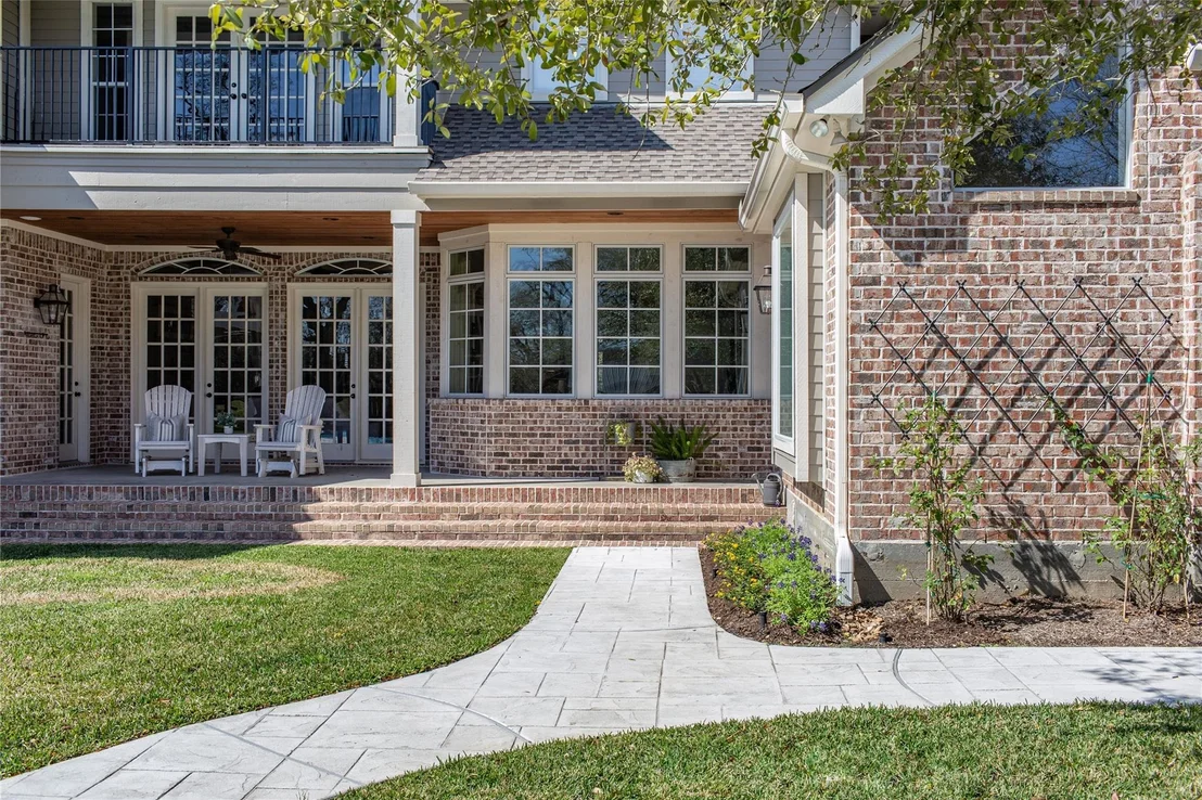 Photo of 21110 Frey Lane