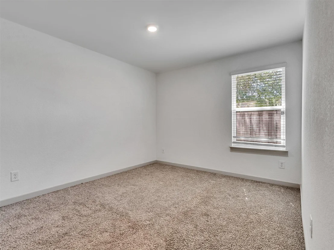 Photo of 818 Betsy Hill Drive