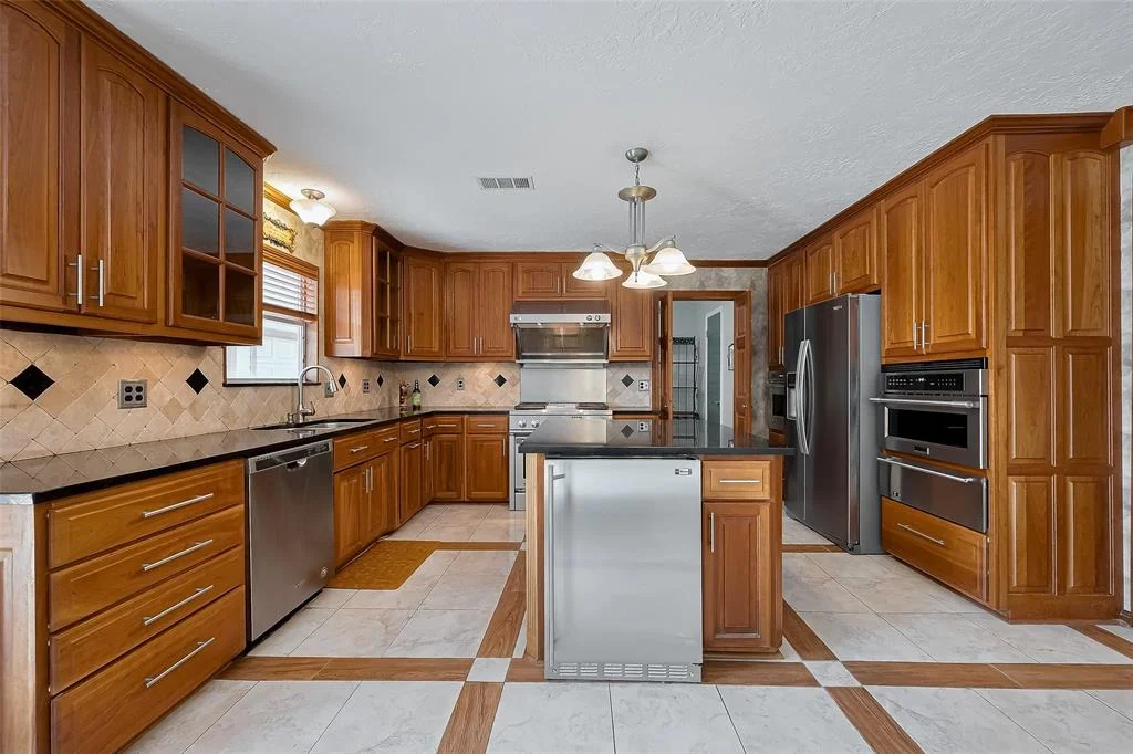 Photo of 4239 Annawood Circle