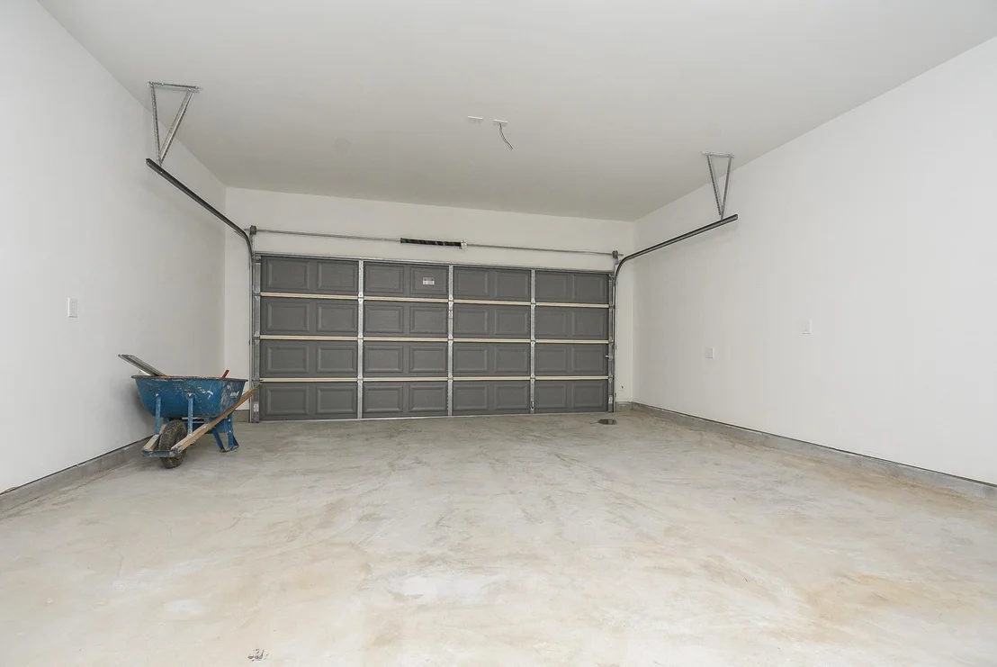 Photo of 2811 Topiary Lane