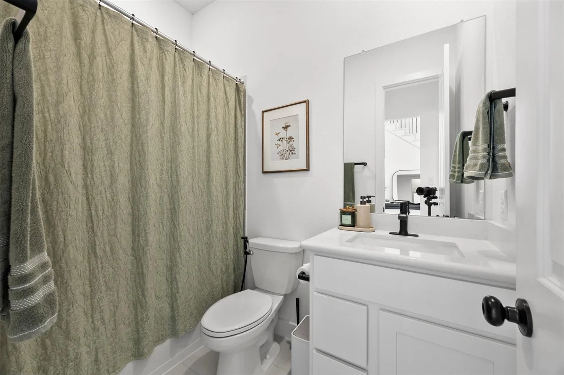 Photo of 24418 Green Buffalograss Trail