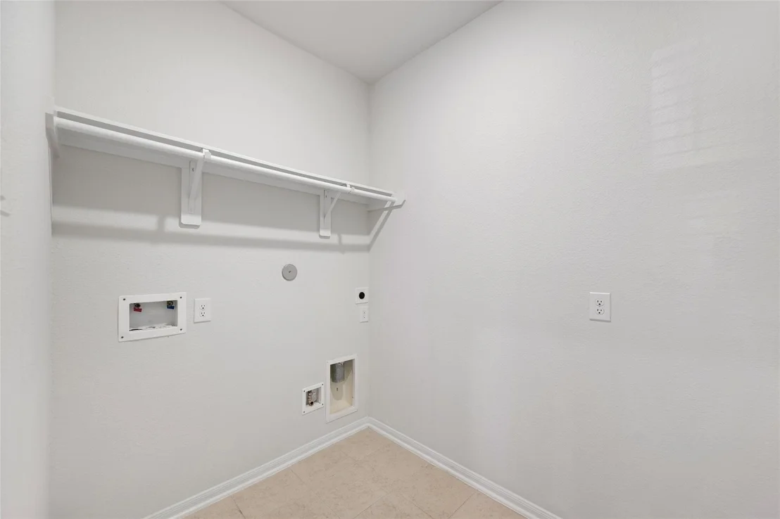 Photo of 207 Canvasback Drive