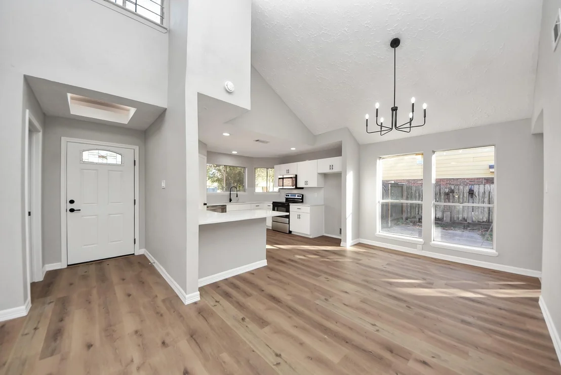 Photo of 7439 Kite Hill Drive