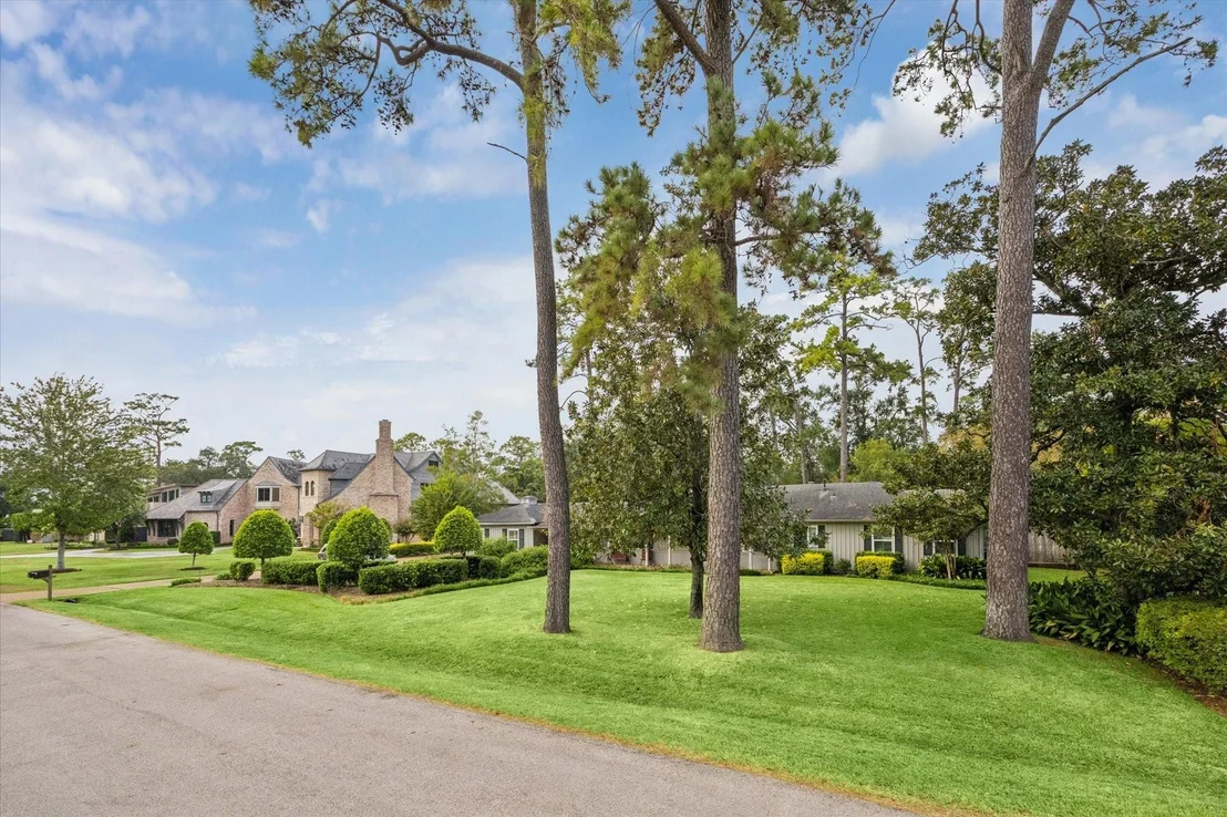 Photo of 11310 Iris Lee Lane