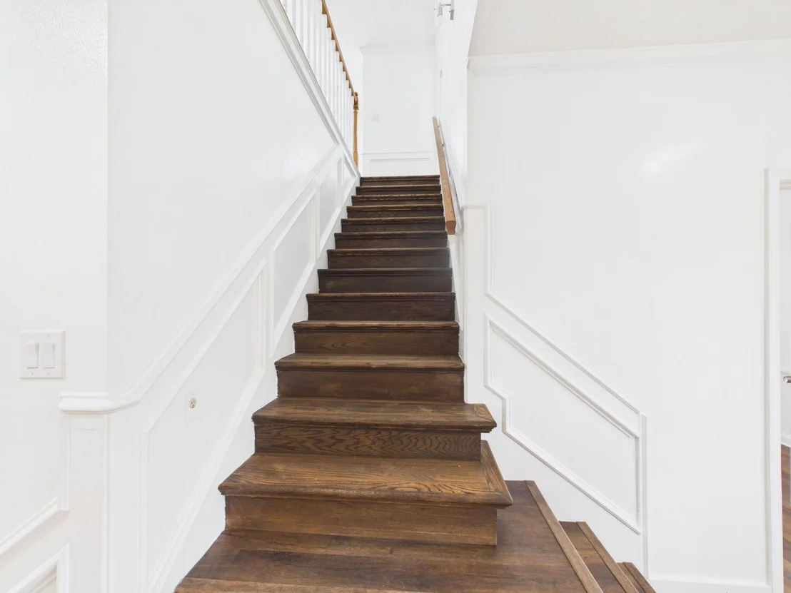 Photo of 15110 Dawn Meadows Drive