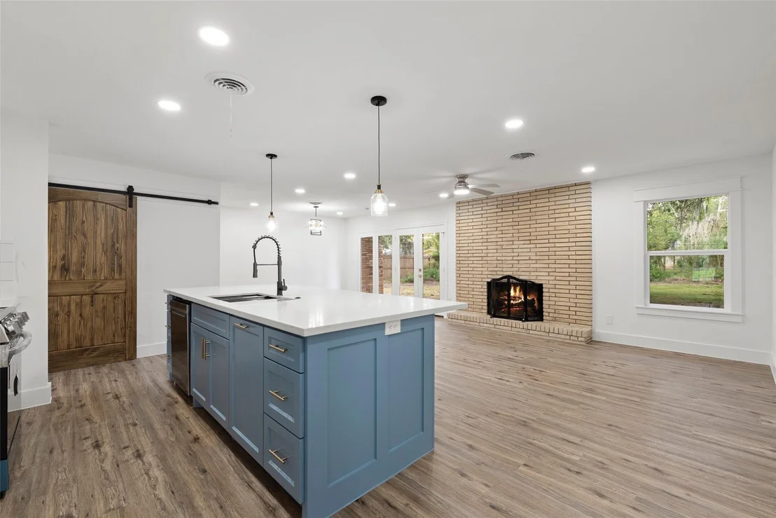 Photo of 126 Daisy Street