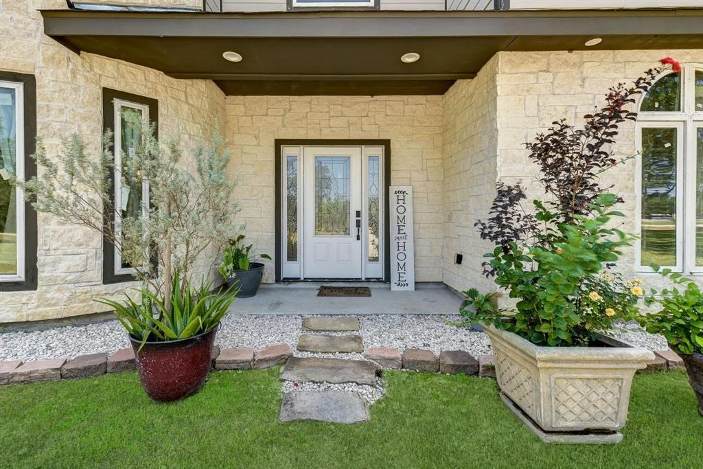 Photo of 260 Munson Road