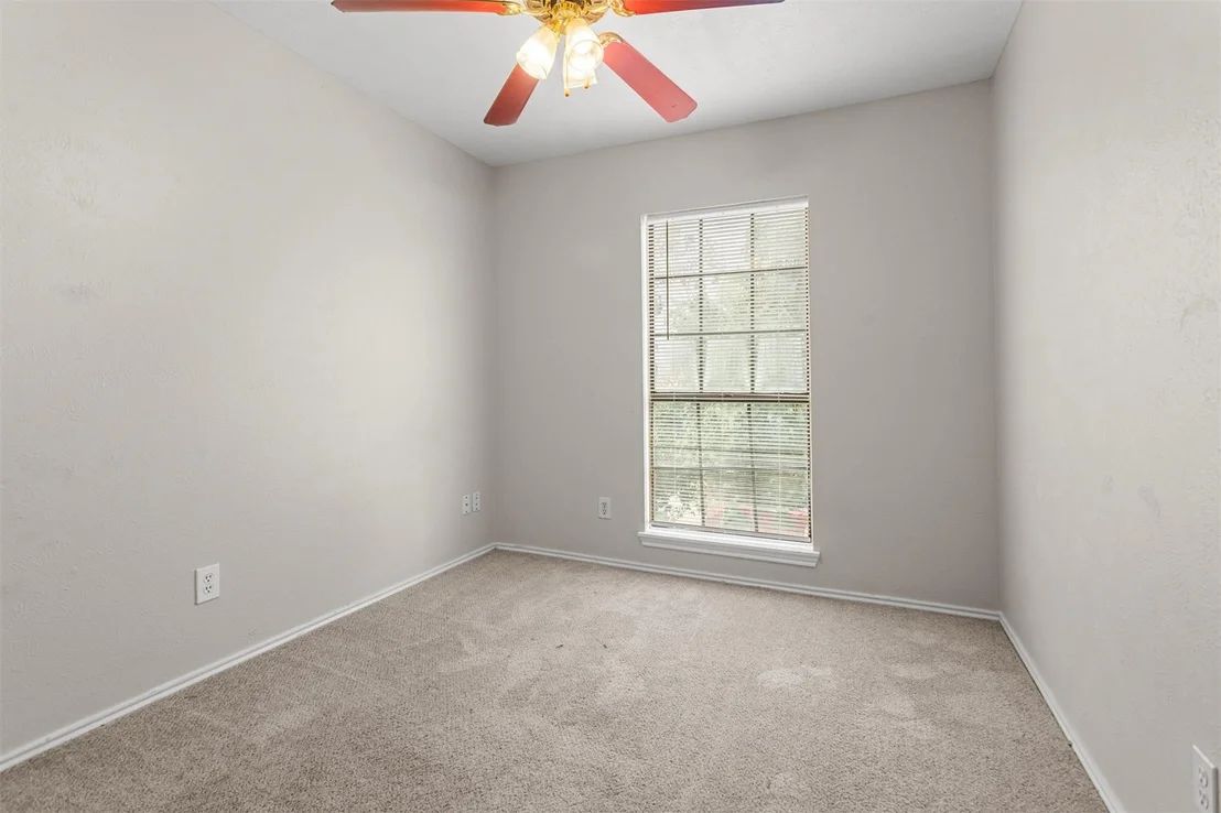 Photo of 20406 Blue Juniper Drive