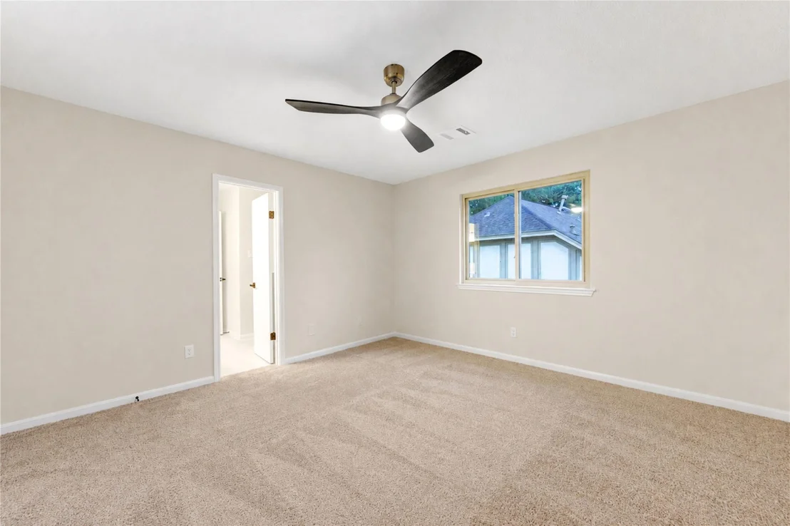 Photo of 20610 Castle Bend Drive