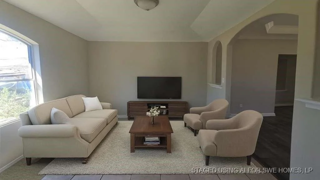 Photo of 2301 Caplin Street