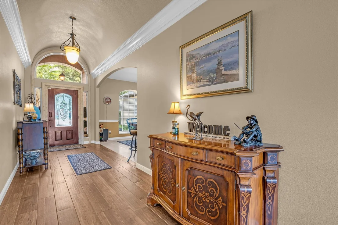 Photo of 14061 Teel Road