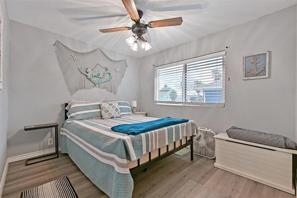 Photo of 206 Galleon Drive