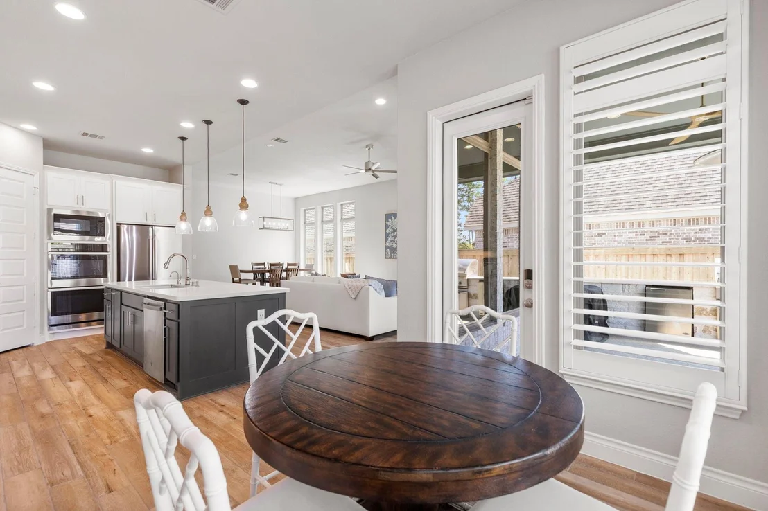 Photo of 28309 Sterling Oak Drive