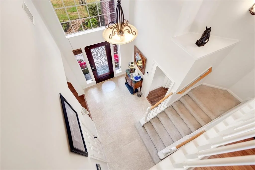 Photo of 4707 Brook Shadow Drive