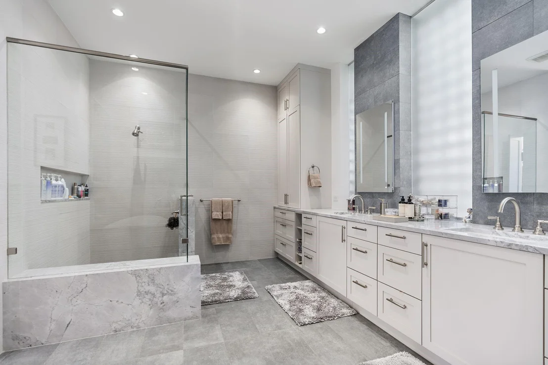 Photo of 2130 Stanmore