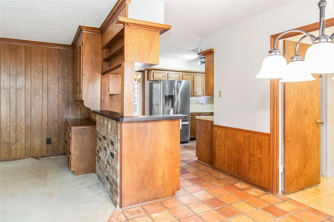 Photo of 2023 Forest Manor Drive