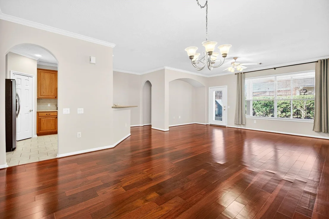 Photo of 15 Paddington Way