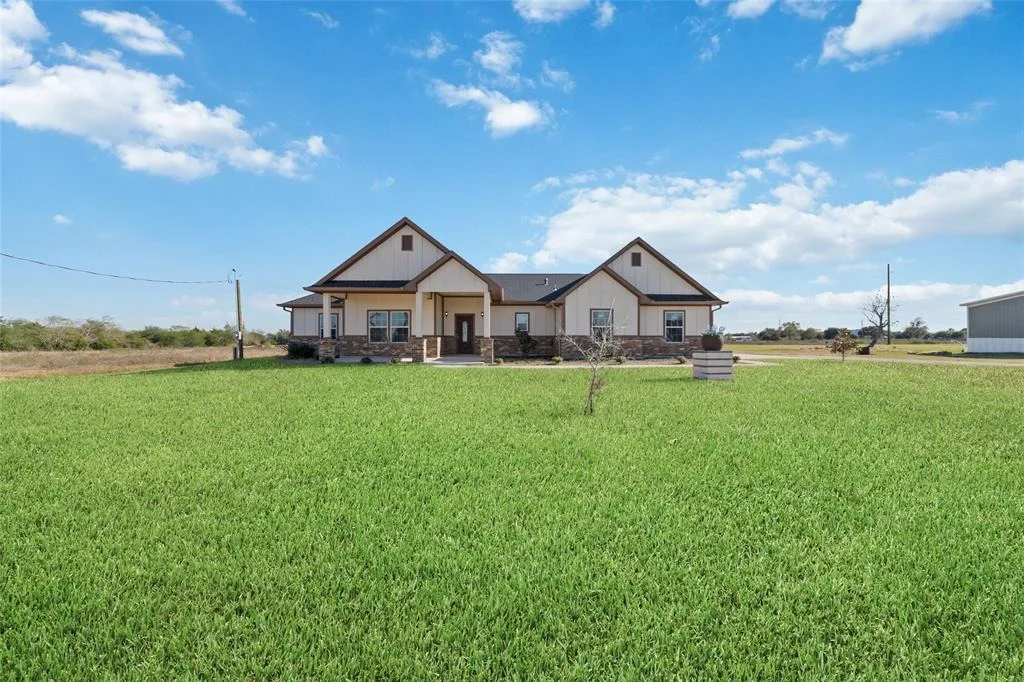 Photo of 1188 Anna Ln