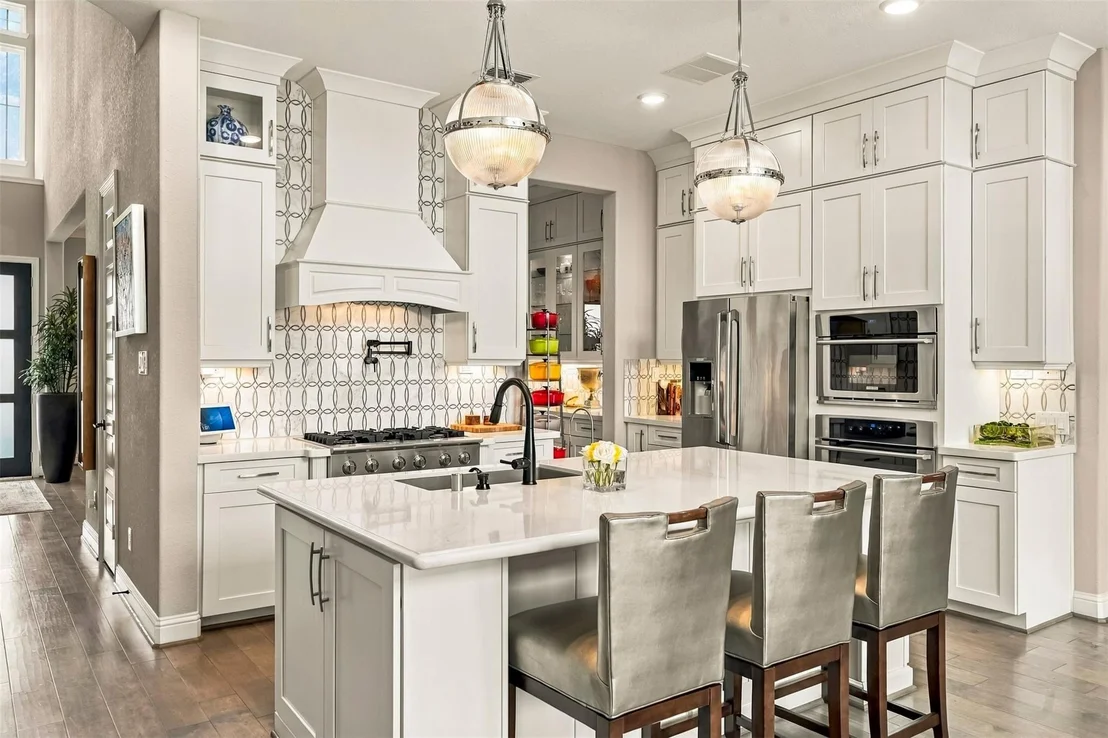 Photo of 4119 Harmony Crest Lane