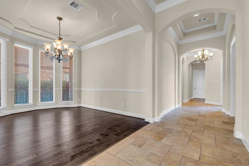 Photo of 20307 Knights Branch Drive