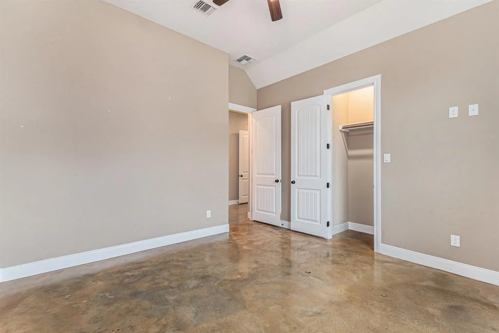 Photo of 4858 W Fork Boulevard