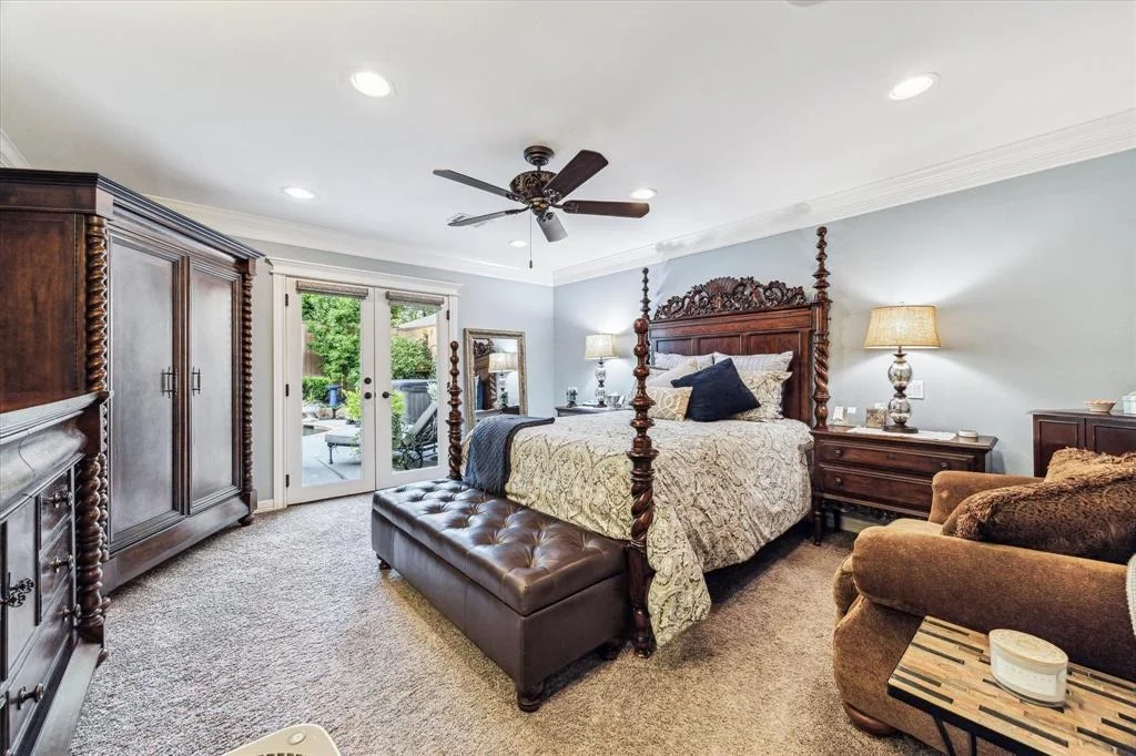 Photo of 10010 Briar Forest Drive