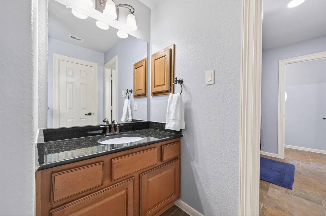 Photo of 27902 Jordanfield Lane