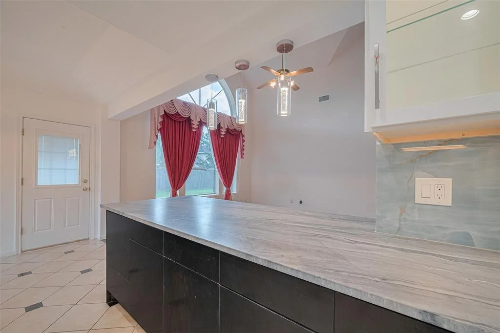 Photo of 8323 Soledad Drive