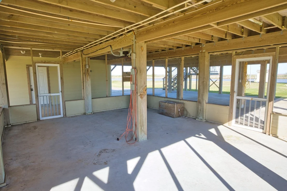 Photo of 1709 County Road 441d