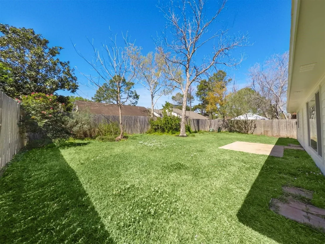 Photo of 1206 Silver Morning Drive