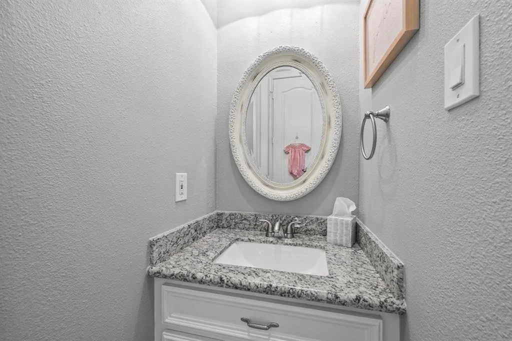 Photo of 1218 Bluebonnet Drive
