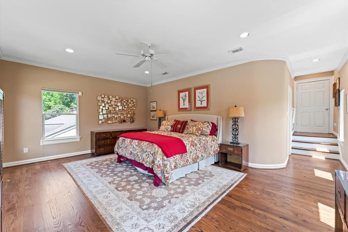 Photo of 5206 Stamper Way