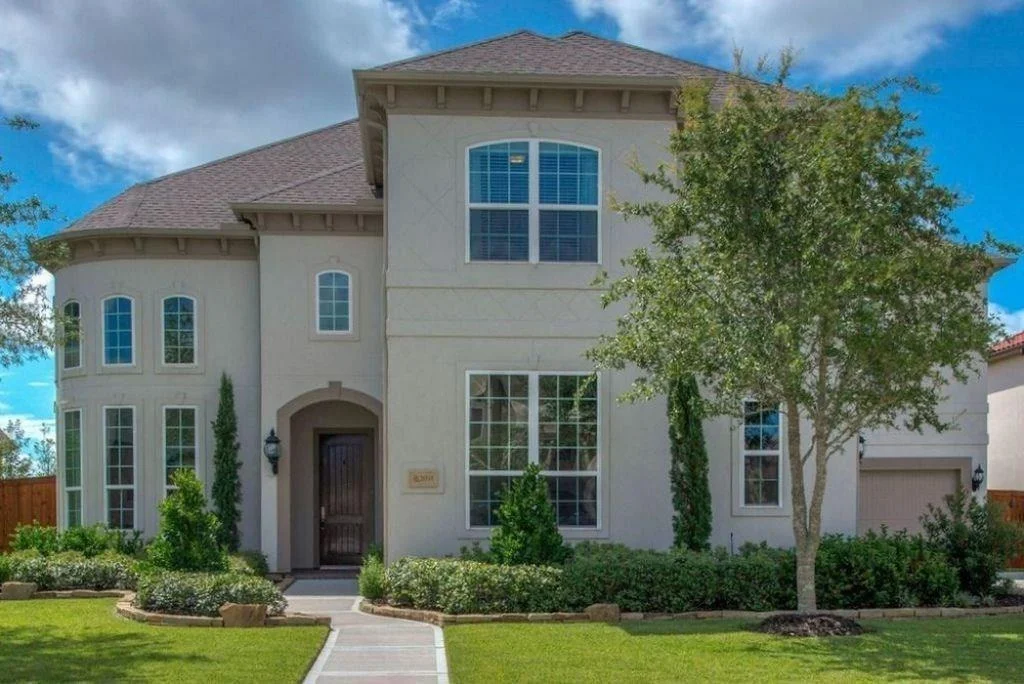 Photo of 26519 Ashley Ridge Lane