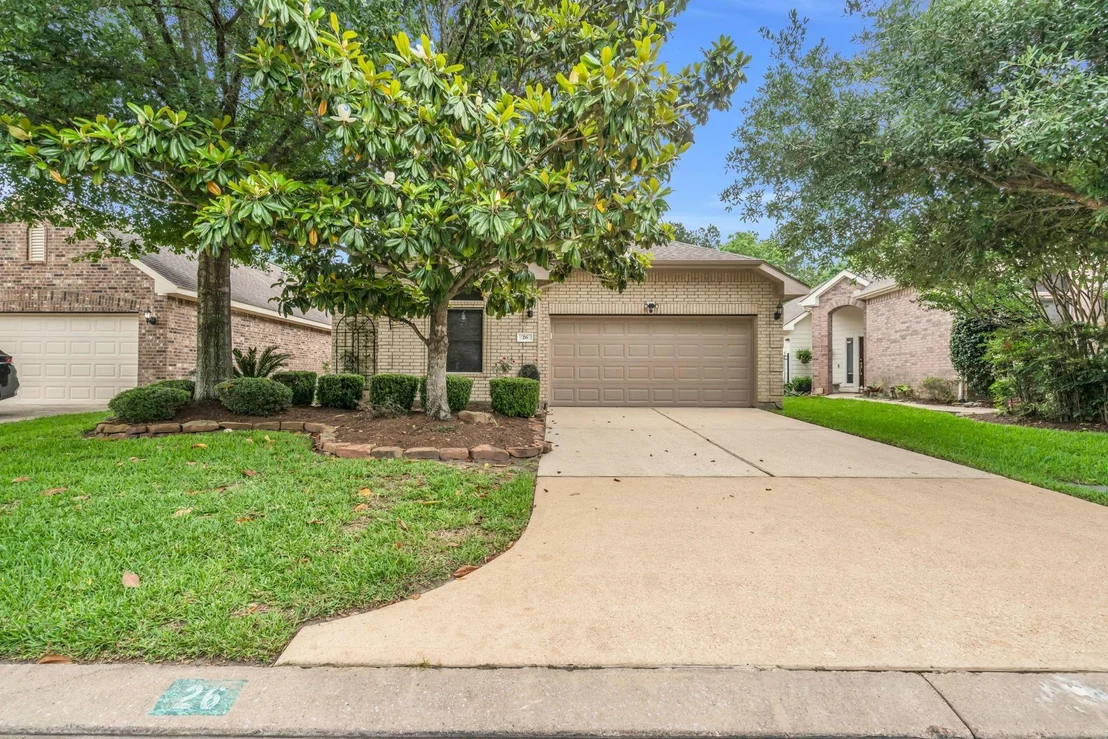Photo of 26 Paddington Way