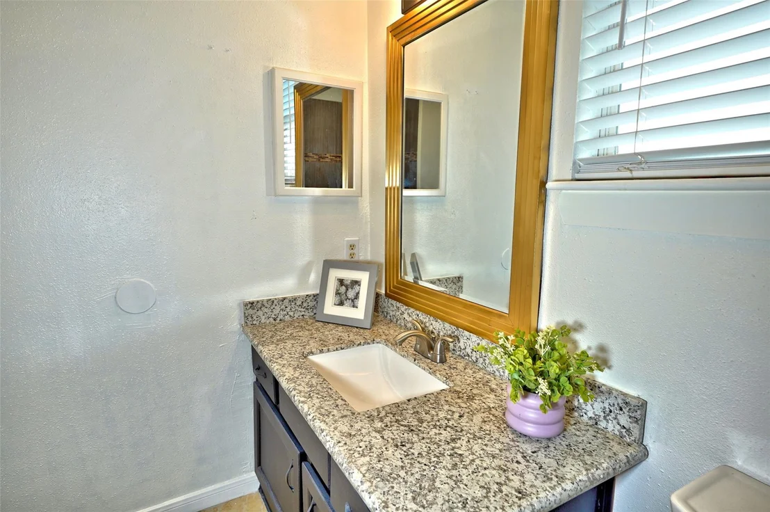 Photo of 7607 Stamen Drive