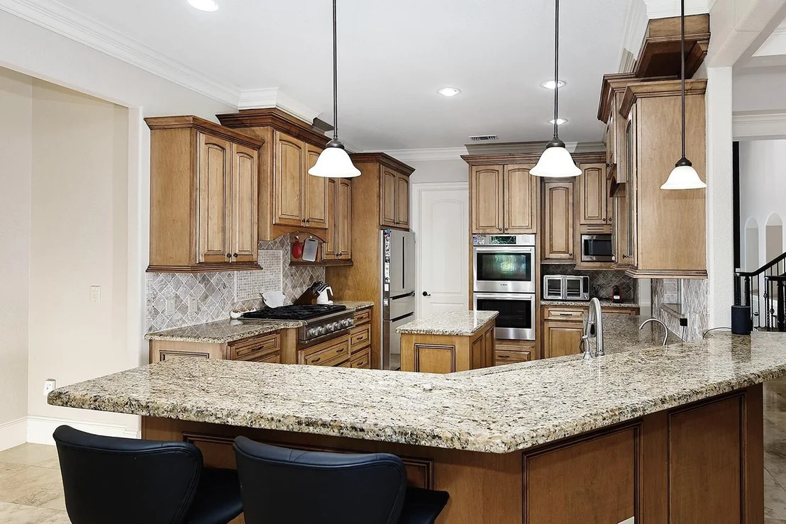 Photo of 27606 Ossineke Drive