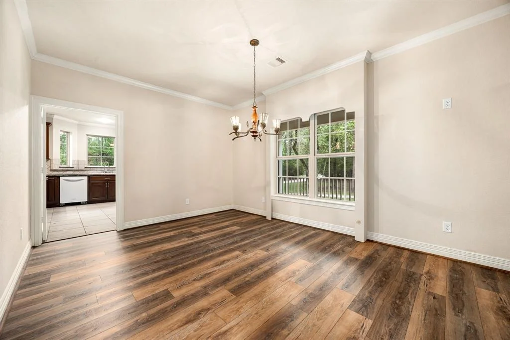 Photo of 10505 Crown Ranch Boulevard