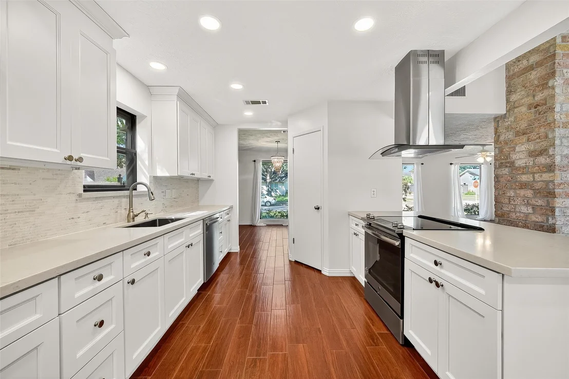 Photo of 21303 Park Brook Drive
